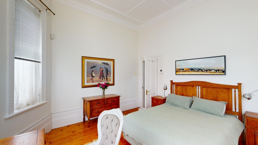 2 Bedroom Property for Sale in St Georges Park Eastern Cape